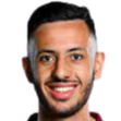 https://img.czsfrg.com/img/football/player/eaa0b384e6e1f4fdaeb3794f23e4359e.png