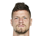 https://img.czsfrg.com/img/football/player/eb48e68f0893899438a51ef5d2de9abb.png