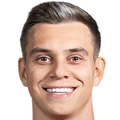 https://img.czsfrg.com/img/football/player/eeba5051d4ae8a973db752c1f2ef60b6.png