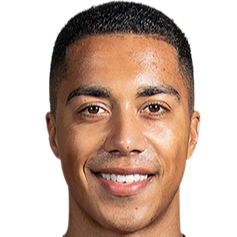 https://img.czsfrg.com/img/football/player/f04b09e715f9f617e4bcecb04d5eb698.png