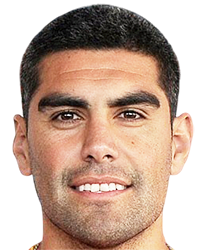 https://img.czsfrg.com/img/football/player/f13235714ebc86e975fadb451c1bf8e8.png