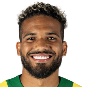 https://img.czsfrg.com/img/football/player/f188262ddb9bb8855f21de78d7038cb2.png