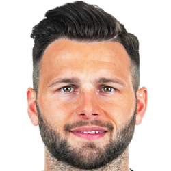 https://img.czsfrg.com/img/football/player/f1b5e299e2c5c0b763b6d0aa77f24232.png