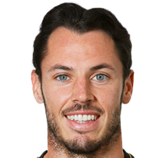 https://img.czsfrg.com/img/football/player/f26314a992304aaa66aabcb7a65a48e0.png