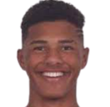 https://img.czsfrg.com/img/football/player/f3f41f05f30584f5388c05fe46fa3afe.png