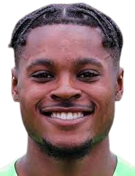 https://img.czsfrg.com/img/football/player/f4857e1aaae02f49c3c757e377fe52c7.png