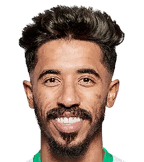 https://img.czsfrg.com/img/football/player/f499b273e79a82eb62c1e1def3489eba.png