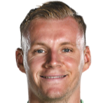 https://img.czsfrg.com/img/football/player/f4bdd75bb5dbbdf269c2be8f691dc387.png