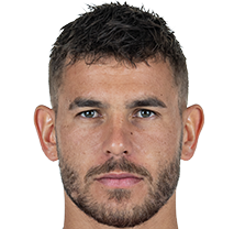 https://img.czsfrg.com/img/football/player/f7688a0f8b7c1185ce1200863dcbe8a3.png