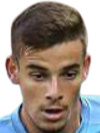 https://img.czsfrg.com/img/football/player/f76ae3e228b1e497e30d05d013ba73bd.png