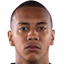 https://img.czsfrg.com/img/football/player/f826539a2e3a773fbd20551048addda3.png