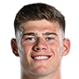 https://img.czsfrg.com/img/football/player/f8301838ffbc8eb326e7adfc46bab774.png