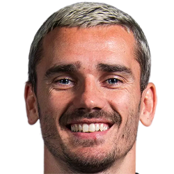 https://img.czsfrg.com/img/football/player/f9160a439f725fcc71de8569a1746c05.png