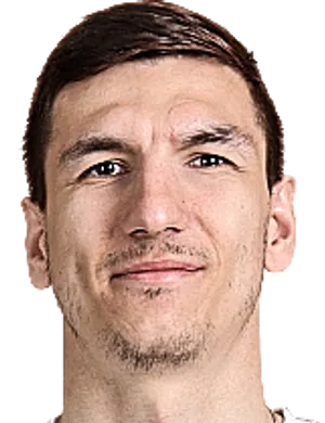 https://img.czsfrg.com/img/football/player/f9f09e2f7562f30eb1cb9e38e1997910.png