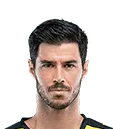 https://img.czsfrg.com/img/football/player/fac7b9f97d30eeddf33c78804164027a.png