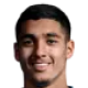 https://img.czsfrg.com/img/football/player/fb46b65e1a86e521adab272ca665fa21.png