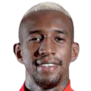 https://img.czsfrg.com/img/football/player/fb64bf7ed7516afb9381215622f29d4e.png