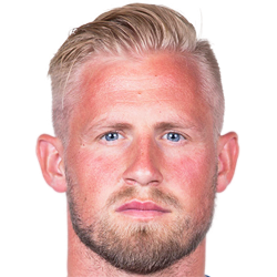 https://img.czsfrg.com/img/football/player/fc311959923504e27d238f6c7a104559.png