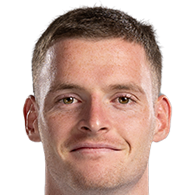 https://img.czsfrg.com/img/football/player/fc948845fa93db903e1db2da24de5342.png