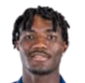 https://img.czsfrg.com/img/football/player/fe28e3327c63ebe4d65e726d9c483924.png