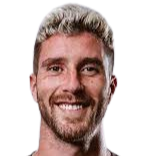 https://img.czsfrg.com/img/football/player/ff9fab699876da87525c746e0bfdb9e6.png