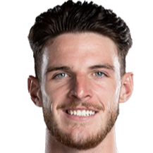 https://img.czsfrg.com/img/football/player/ffbe7d03d7ad6d838de6b99eb29dcf6f.png