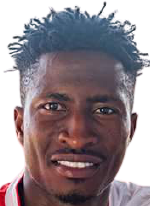 https://img.czsfrg.com/img/football/player/ffecbaace9fbb1e59b99740873a6d112.png