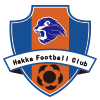 https://img.czsfrg.com/img/football/team/195ea54483b74f03a1019847eed4a9e1.png