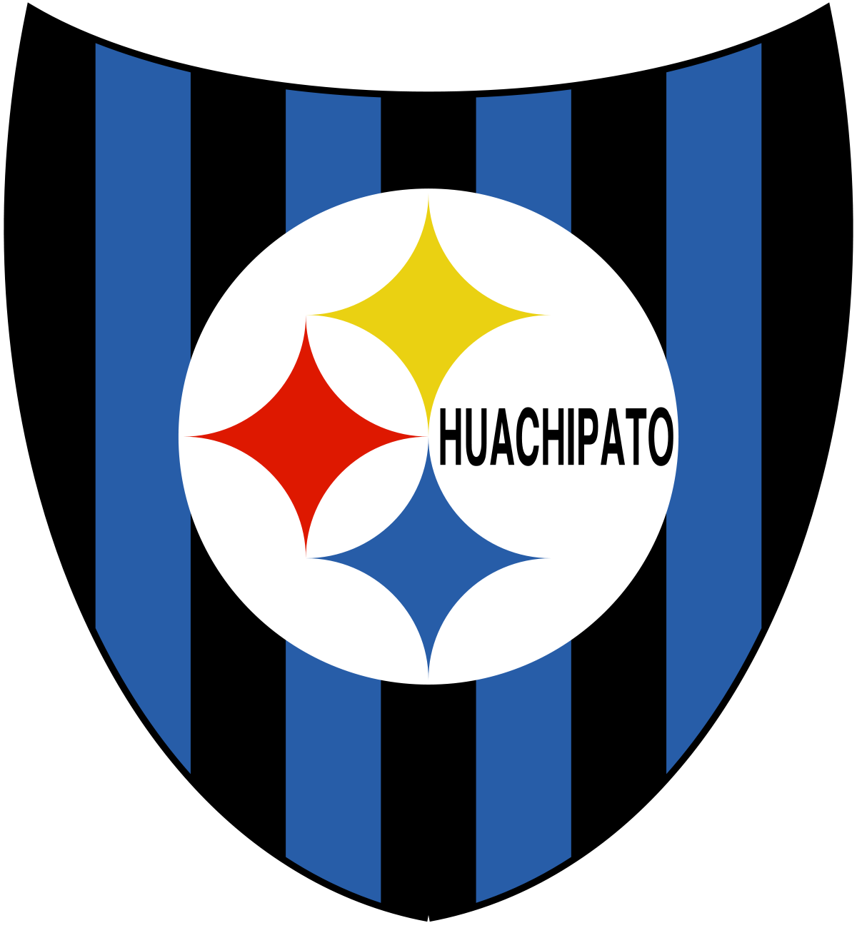 https://img.czsfrg.com/img/football/team/251e701387b629039e7d035f2f18e744.png