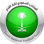 https://img.czsfrg.com/img/football/team/3874dcd109e646cbe7c5e8fb2bd41548.png