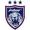 https://img.czsfrg.com/img/football/team/3ab85cf20a3ed001a60a9fcd8ec09afe.png