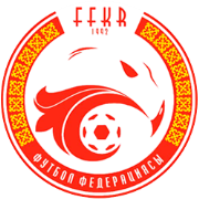 https://img.czsfrg.com/img/football/team/63acfef760a34c3d3f248a4ef0affb02.png