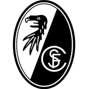 https://img.czsfrg.com/img/football/team/6508946c9a5fe22a8784b905b25e8c79.png