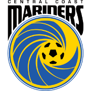 https://img.czsfrg.com/img/football/team/67b8abff0279d3e2715e57487842546e.png