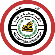 https://img.czsfrg.com/img/football/team/85eba6905189dba3b9de6342ede53150.png