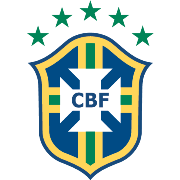 https://img.czsfrg.com/img/football/team/9b8c6e85157f2c085a4f2e2374b3138c.png