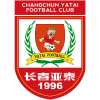 https://img.czsfrg.com/img/football/team/aa8cfda1c890f28a3a62fff6f1c6f6a0.png