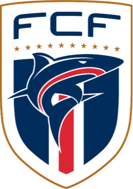 https://img.czsfrg.com/img/football/team/b78fbb9123ed9633ac77215960a8a7b3.png