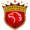 https://img.czsfrg.com/img/football/team/c4e143e537412003565cdb7c2d212538.png