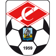 https://img.czsfrg.com/img/football/team/cbe1d913fd29d8408458199e22ec4b9f.png