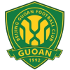 https://img.czsfrg.com/img/football/team/e7af298237651113dfeafc32ff734a24.png